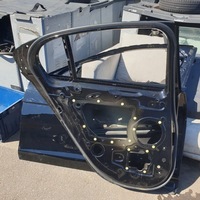 фото thumb №9, Двері лівий перед задня jaguar xe