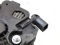 фото thumb №6, Генератор ab39-10300-af ford ranger 2.2tdci 12-