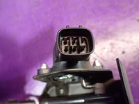 фото thumb №7, Corolla verso ii 04- 2,2 d4d потенціометр педаль газу 6 pin 8928152021