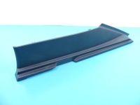 Купить Защита полка багажника задний  правая tesla model s, фото thumb