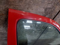 фото thumb №2, Двері повний правий перед citroen berlingo i partner kjfb