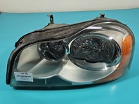 фото thumb №1, Фара левый лампа перед volvo xc90 i 02-06 europa