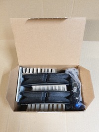 фото thumb №1, 7la698151e