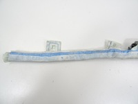 фото thumb №5, Seat leon iii air bag шторка безопасности правая