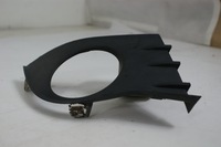 фото thumb №1, Решётка бампера правый перед правая передняя renault clio iii 8200682296