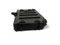 Купити Коробка запобіжників citroën berlingo b9 s180085003e 29061575 2011, фото thumb