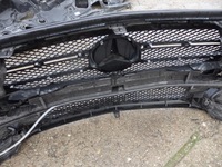 фото thumb №13, Бампер решітка радіатора перед 6pdc mercedes c-klasa w205 2014- 197 avantgarde