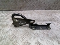 фото thumb №1, Citroen c3 aircross правий петля капот кришки двигуна