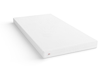 Наматрасник BASIC 80х160х8 см НА МОЛНИИ