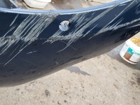 фото thumb №16, Бампер передний перед bmw 2 f45 f46 оригинальный номер