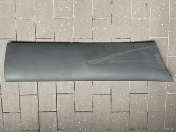 фото thumb №1, Планка двері mercedes sprinter w907 w910 a9106900200