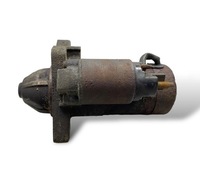 фото thumb №2, Opel vivaro 2011 дизель 2000cm3 стартер