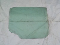 фото thumb №1, Lancia thema ii 2 2012 скло правий задня europa