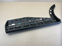 фото thumb №14, Hyundai ioniq 5 21r- молдинг дверь правая задняя правый задняя 87732-gi100