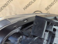 фото thumb №10, Фара лампа правый перед hyundai i10 2018 ii 92102-b9000