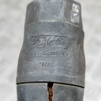 фото thumb №7, Volvo s40 2005 насос розпилювача лампи передньої