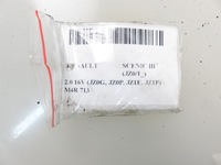 фото thumb №7, Пружина перед renault scenic iii 2.0 16v