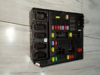 фото thumb №1, Модуль usm jr 95 l2 284b62342r renault scenic ii 1.5dci