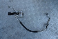 фото thumb №1, Nissan leaf ii шланг кондиционера труба wąż 17-