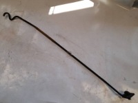 фото thumb №1, Упор стержень подпорка капот 90376146 opel meriva a