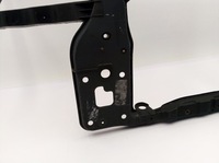 фото thumb №11, Kia sportage 2004 641010z000 підсилювач передній pas передній