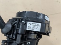 фото thumb №6, Переключатель поворотов света лента подушка безопасности автомат bmw f48 x1 lci