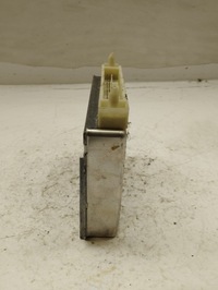 фото thumb №7, Volvo блок керування бортовий комп'ютер коробки передач 1t0505a00 00001313a5 p09480761