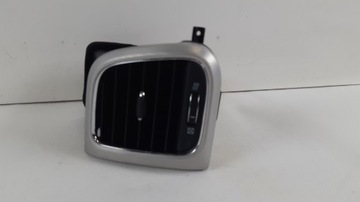 фото thumb №3, Jeep grand cherokee wk2 решітка повітропровід ліва