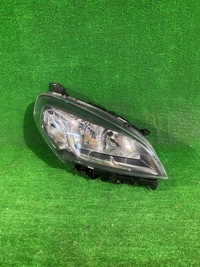 фото thumb №1, Фара правий fiat doblo ii lift 2015-