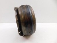 фото thumb №5, Mercedes e-klasa w212 lift сцепление hydrokinetyczn