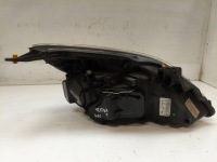 фото thumb №7, Opel vectra c фара левые перед фара ксенон поворотный ксенон eu 13170937