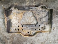 фото thumb №1, Основа акумулятор mercedes w201 190e 200