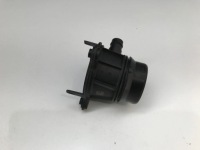 Купити Bmw 1 f40 2021 труба патрубок витратомір 8650760, фото thumb