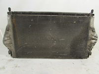 фото thumb №2, Pas перед радіатор renault laguna ii 2.2 dci