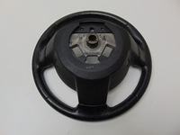 фото thumb №10, Кермо шкіряний nissan x-trail t31