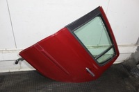 фото thumb №1, Двері лівий задня renault clio iii san913