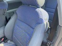 фото thumb №8, Audi a3 8l сиденье сиденье 96-00 3d левое комплектный