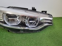 фото thumb №6, Bmw 4 f32 f33 f36 m3 m4 f82 фара права фара повний led праве 7408484