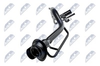 фото thumb №2, Заливні горловини пального, кришка заливання пального nty pwp-ms-014