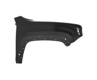 фото thumb №1, Крила do jeep renegade bu 2014-2018 68307086aa права