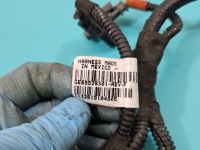 Датчик kąta поворота tesla model 3 2017- ge65529301-rev-f в Украине, фото thumb