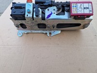 фото thumb №6, Mazda 6 конденсатор модуль gj