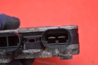 фото thumb №8, Блок керування модуль вентилятора 940.0041.07 ford galaxy mk2 2.0 tdci 140 km