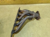 фото thumb №1, Volvo s40 ii v50 2.4 b колектор випускний 04-