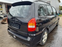 фото thumb №9, Opel zafira a opc лампа правые зад правая задняя