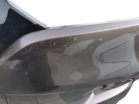 фото thumb №15, Бампер, решётка, решётка радиатора, накладка нижняя nissan qashqai ii litf