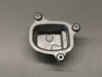 фото thumb №1, Перетворювач led seat ibiza arona 90095777