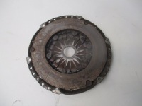 фото thumb №8, Сцепление диск прижим octavia ii vrs 2.0 tdi