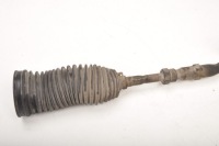 Rolls-royce wraith rr5 6.6 тяга рулевой в Украине, фото thumb