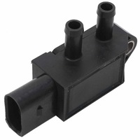 фото thumb №6, Датчик тиску вихлопних газів датчик різниці тиск dla audi a3 seat